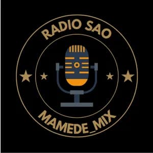 RADIOSAOMAMEDEMIX