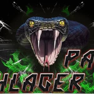 radioschlaerpara