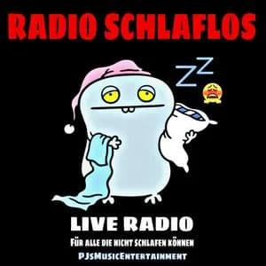 Radioschlaflos