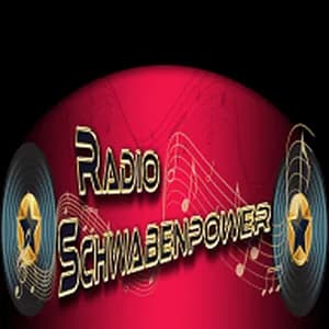 Radioschwabenpower - Germany Live Radio