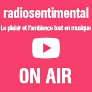 radiosentimental