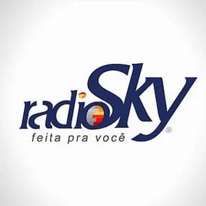 RadioSky Gospel