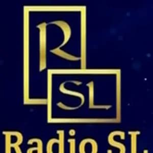 Radiosl - Germany Live Radio