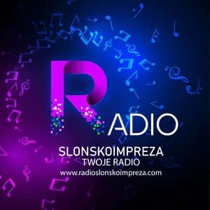 Radioslonskoimpreza