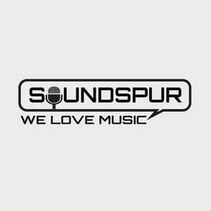 Radiosoundspur - Germany Live Radio
