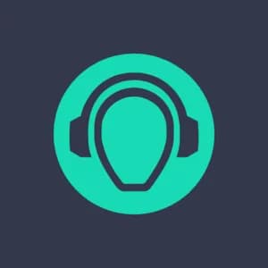 radiospeedway - Germany Live Radio