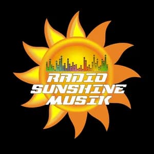 Radiosunshinemusik Mallorca