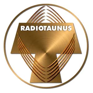 radiotaunus - Germany Live Radio