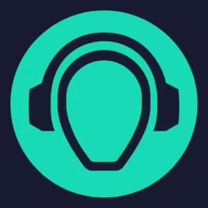 Radiotj