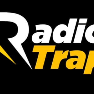 radiotrap - Germany Live Radio