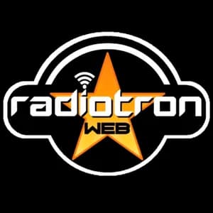 RADIOTRON - Italy Live Radio