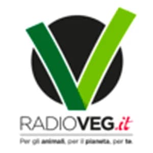 RadioVeg.it - Italy Live Radio