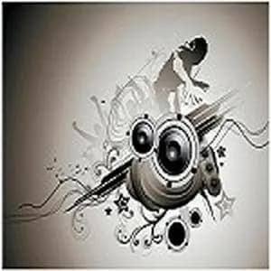Radiowellemoers