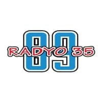Radyo 35