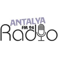 Radyo Antalya