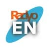 Radyo EN