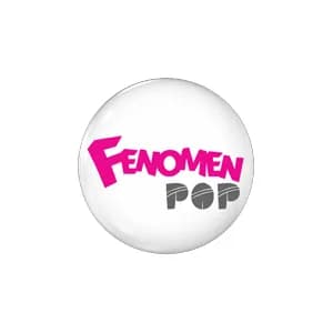 Radyo Fenomen Pop