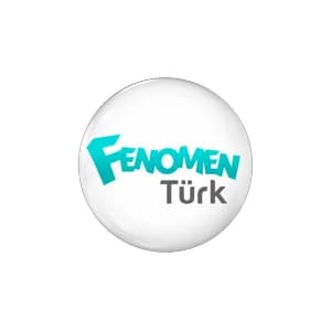 Radyo Fenomen Türk