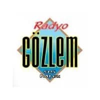 Radyo Gozlem
