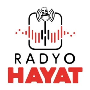 Radyo Hayat