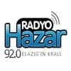 Radyo Hazar