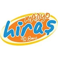 Radyo Hiras