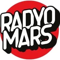 Radyo Mars Fm