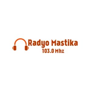 Radyo Mastika