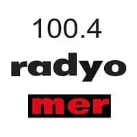 Radyo Mer