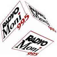 Radyo Moni