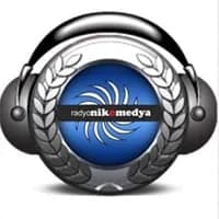 Radyo Nikomedya