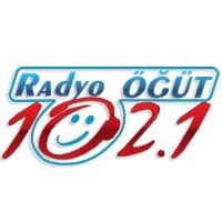 Radyo Ogut