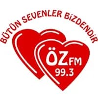 Radyo Oz Fm