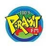 Radyo Piramit