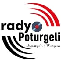 Radyo Poturgeli