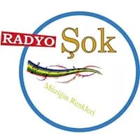 Radyo Sok