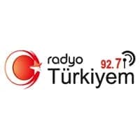 Radyo Turkiyem