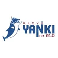 Radyo Yanki
