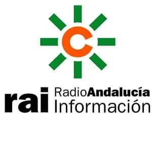 RAI Radio Andalucía Información Huelva