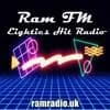 Ram Fm Eighties Hit Radio - Netherlands Live Radio