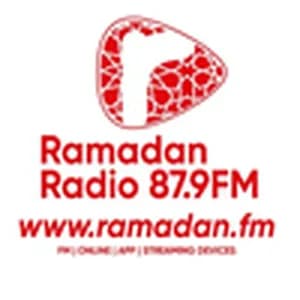 Ramadan.FM