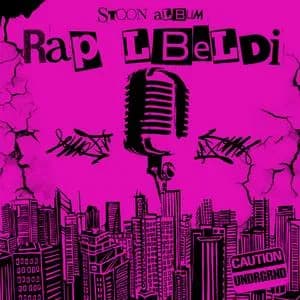 Rap Lbeldi Maroc | Rap Music Morocco