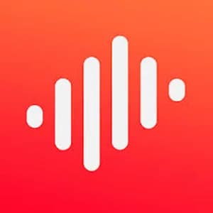 rapflixfm