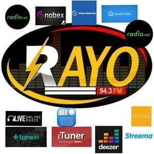 RayoFm.net