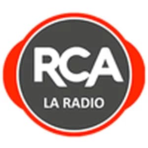 RCA Châteaubriant