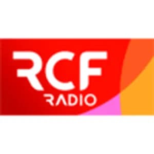 RCF Poitou - France Live Radio