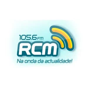 RCM - Rádio do Concelho de Mafra - Portugal Live Radio