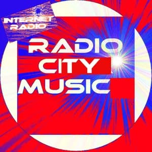 rcm - Germany Live Radio