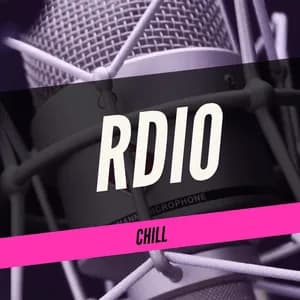 rdio-chill - Germany Live Radio