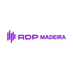 RDP Madeira - Antena 3
